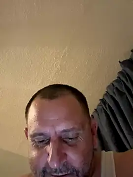 Travmostwantedd online show from October 30, 2:02 am