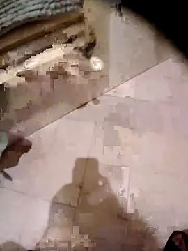 pino870 online show from February 20, 12:29 am