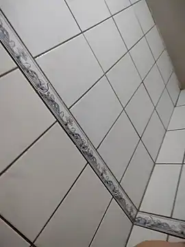 vim045 online show from October 30, 12:57 am