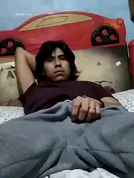 alalalex g online show from October 30, 11:55 am