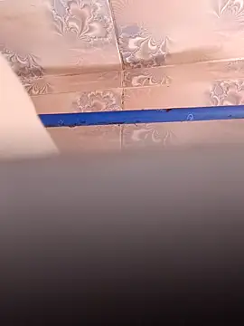 krsag online show from February 22, 5:42 am