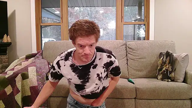 glamtransgoddess15 online show from October 30, 10:11 pm