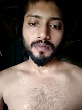 Pornboyhome online show from October 31, 2:24 am