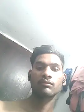 PackagedCostar online show from March 10, 5:30 pm