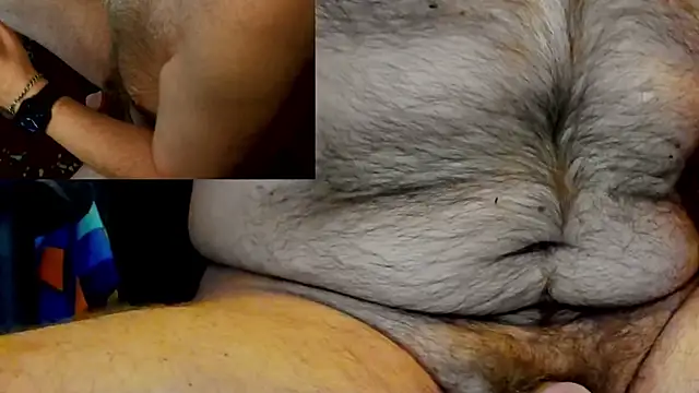 sexxme214 online show from November 18, 7:50 pm