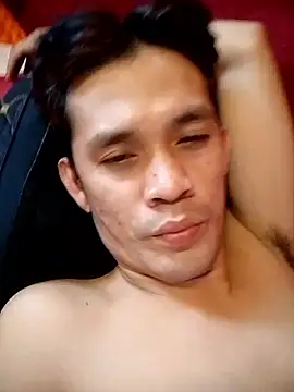 Hot-babyyboy30 online show from June 22, 4:52 am