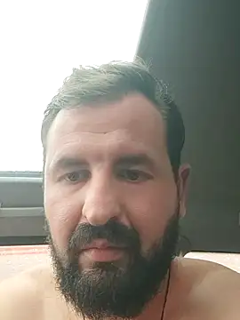 rooliv1 online show from November 18, 7:39 pm