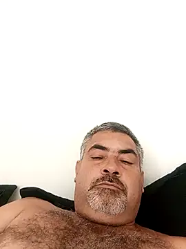 Ricardotarado online show from December 4, 12:01 pm