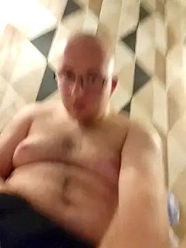 slavepuceau2 online show from November 14, 10:44 pm