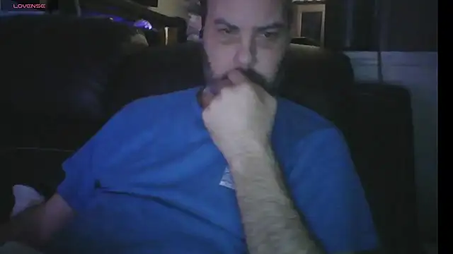 ddboobman online show from January 11, 11:25 am