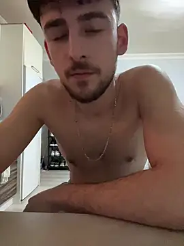 yasinesra757  online show from March 4, 10:17 pm