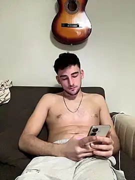 yasinesra757  online show from January 14, 4:50 am