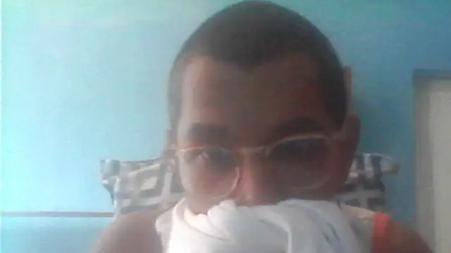 superhotny online show from November 2, 8:46 pm