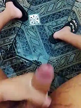 GTbrabo online show from November 6, 9:40 pm