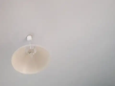 Dominantepollon89 online show from November 6, 4:43 pm