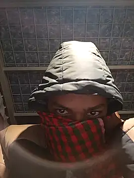 StrangeEye722 online show from November 14, 1:56 pm