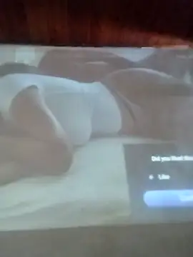 andimedina33 online show from October 30, 7:48 pm