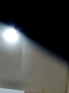 Innsacianle online show from February 21, 11:11 am