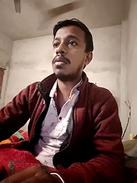 rudr1 online show from December 2, 12:41 pm