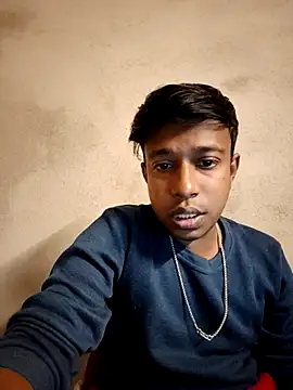 rudr1 online show from February 18, 11:41 am