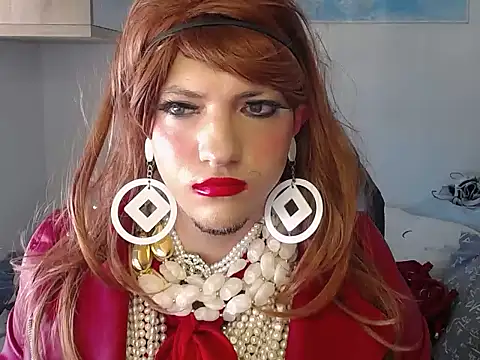 Snapshot of VanesaCrossic chatting on October 28, 9:01 am VanesaCrossic online show from October 28, 9:01 am