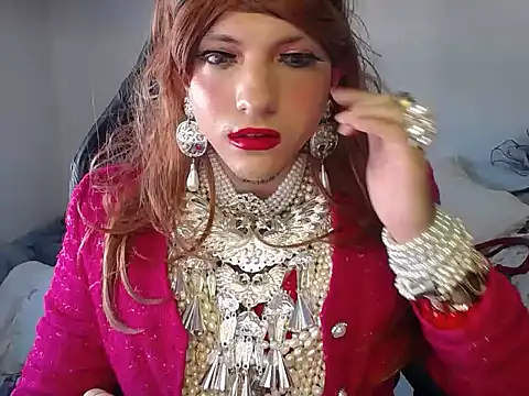 Snapshot of VanesaCrossic chatting on October 24, 7:54 am VanesaCrossic online show from October 24, 7:54 am