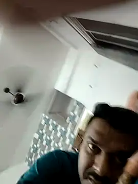 Your lover real online show from March 2, 8:16 pm