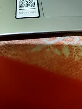 Your lover real online show from November 12, 7:47 am