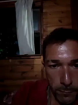 Guilherme30oliv online show from March 7, 5:27 am