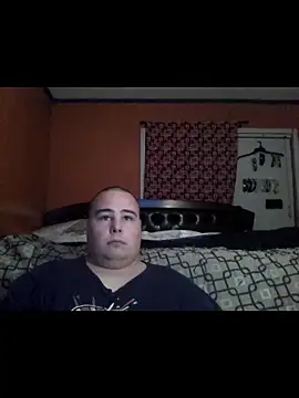 Theo269 online show from May 16, 2:42 am