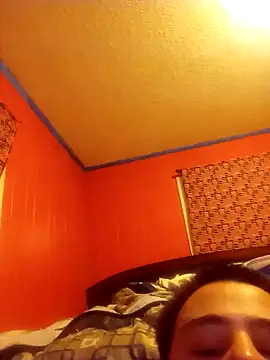 Theo269 online show from November 12, 11:53 pm