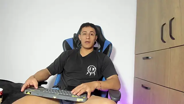 dorman boy online show from January 7, 3:55 am