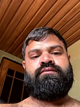 alan0ass online show from January 18, 5:42 am