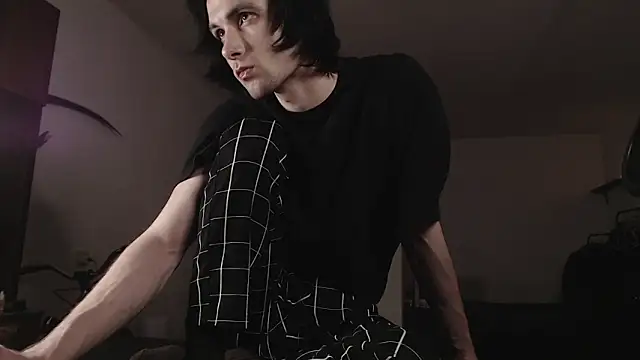 morrowless online show from November 8, 2:48 am