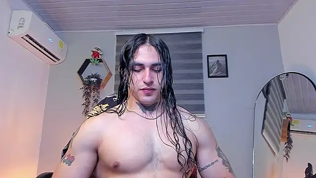 im allen online show from March 8, 4:05 am