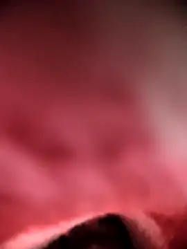 abhi sexy boy online show from March 21, 7:51 pm