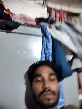 abhi sexy boy online show from April 20, 10:51 am