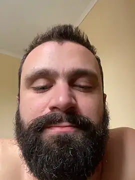 ivanmasliuk online show from November 13, 9:03 am