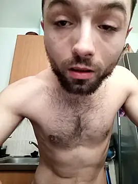 Siajka online show from February 26, 2:29 pm