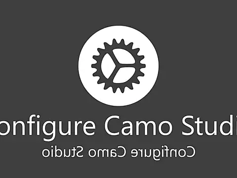 KinkKing808 online show from October 31, 11:30 pm