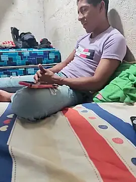 taylor1991V online show from November 3, 1:21 am