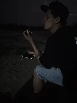 taylor1991V online show from December 1, 11:41 pm