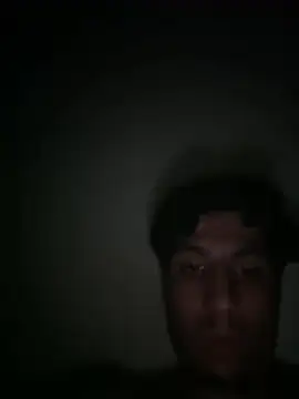 aumennn online show from June 29, 2:40 am
