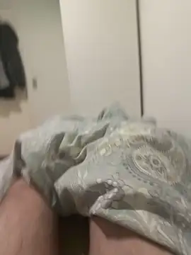 saban akdogan online show from January 18, 12:56 am