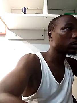 Ndodemnyamaxh online show from March 26, 8:35 pm