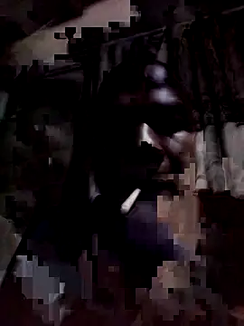 Ndodemnyamaxh online show from March 21, 9:19 pm