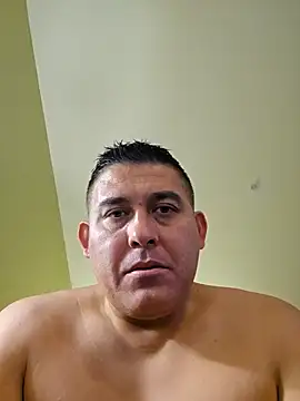 Jlethal67 online show from January 9, 4:51 am