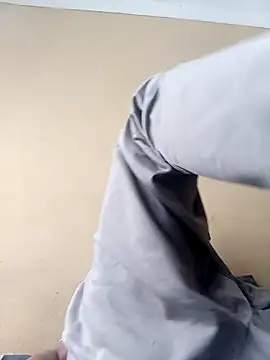 Magza 26 online show from November 29, 12:51 pm