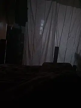 Alexis01ceja online show from March 10, 1:28 pm