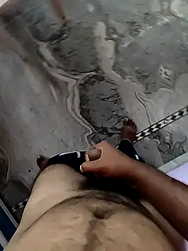 MistyRiddle340 online show from November 1, 10:30 am